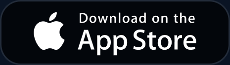 Download on the App Store
