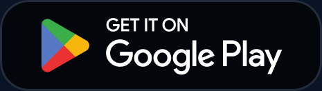 Get it on Google Play