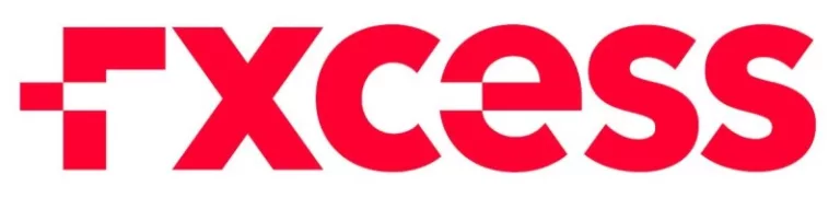 FXCess