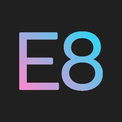 E8Markets