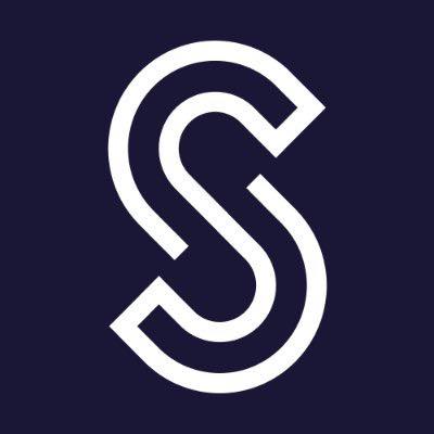 SeacrestFunded 