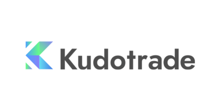 Kudotrade