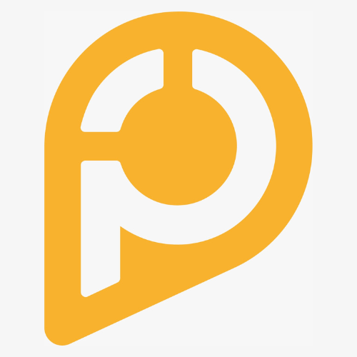 PipFarm