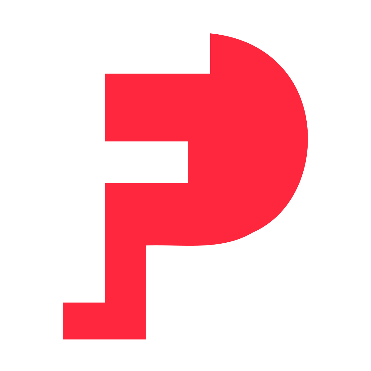 FundedPro