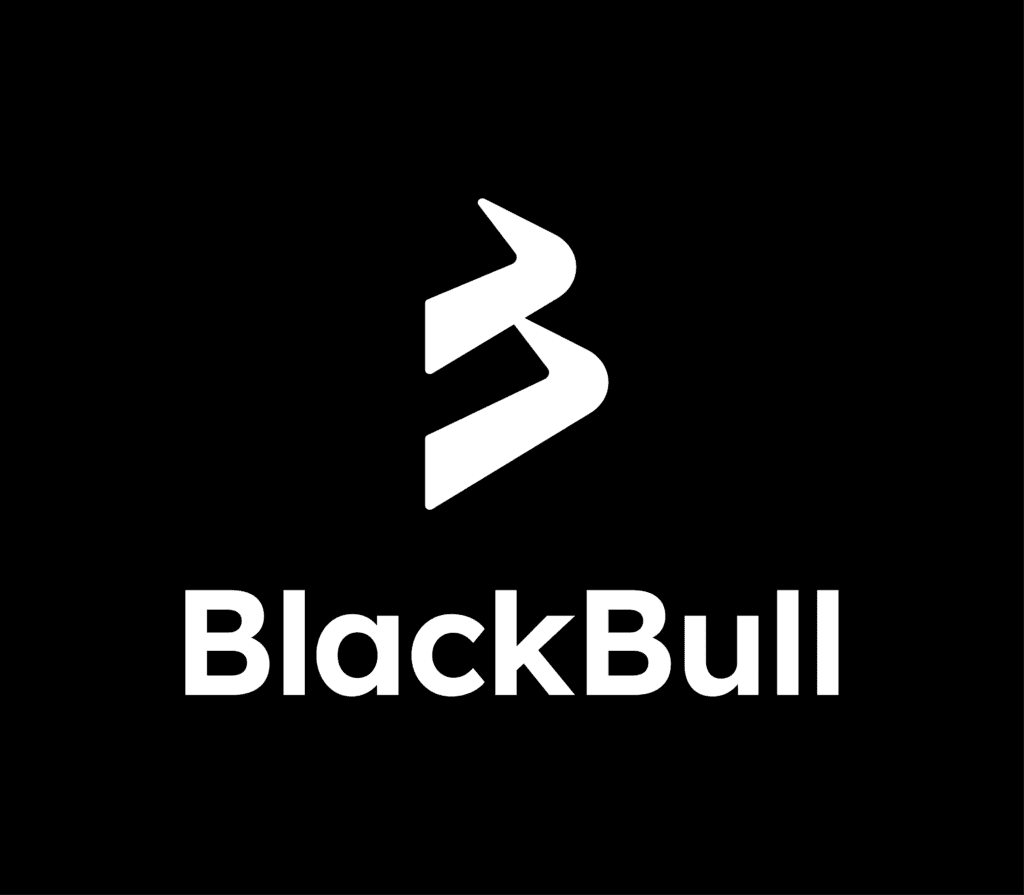 BlackBull 