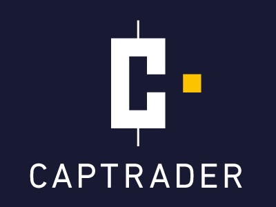 CapTrader 