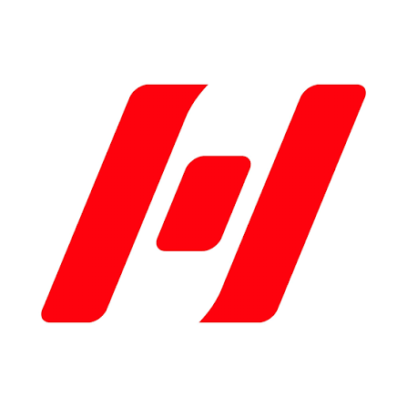 Hmarkets