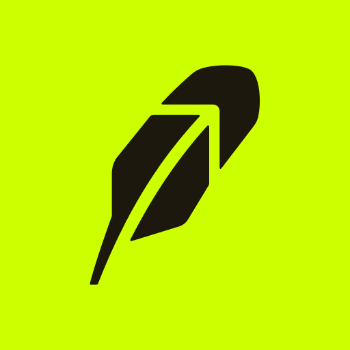 Robinhood 