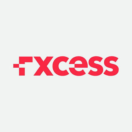 FXCess