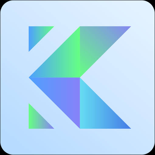 Kudotrade