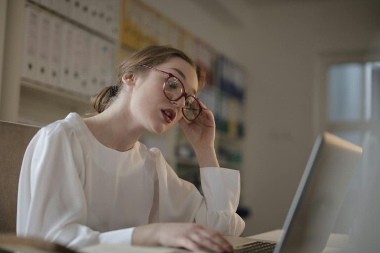 Harnessing the Power of Emotional Intelligence in Forex Trading