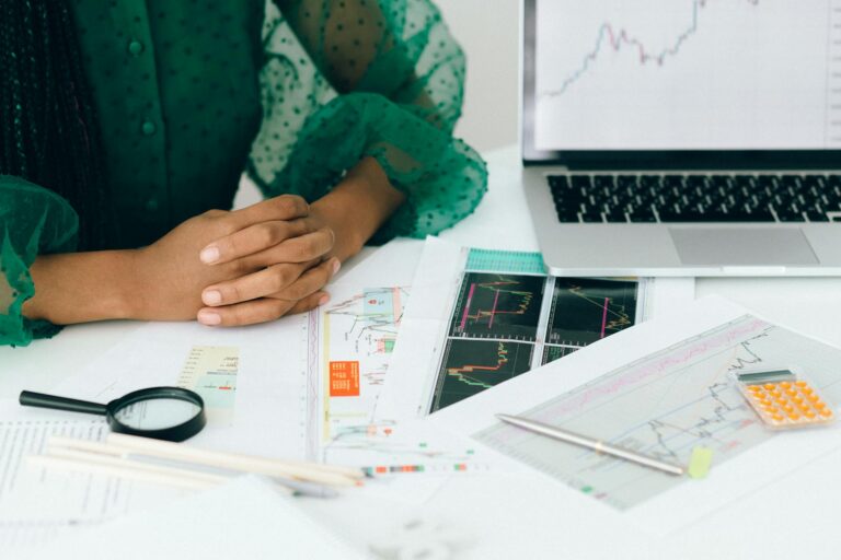 Harnessing Market Psychology: The Untapped Edge in Forex Trading
