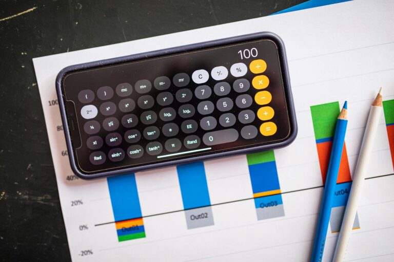 Harnessing the Power of Sentiment Analysis in Forex Trading