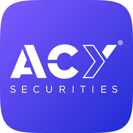 ACY Securities