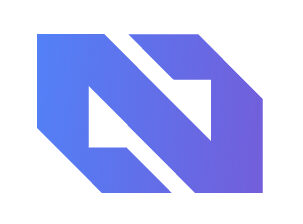 Nuvesto