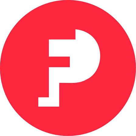 FundedPro