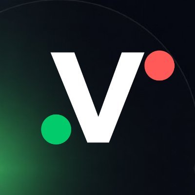 Velotrade