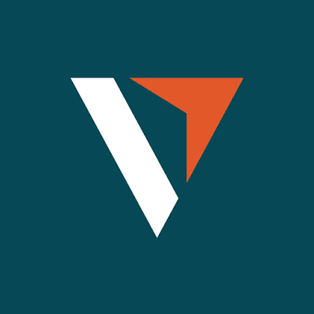 Vantage Markets